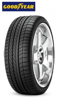 EAG F1 ASY SUV M0 FP